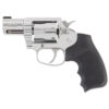Colt | King Cobra Carry | 357 Magnum | 38 Special | Brushed Stainless Steel