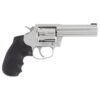 Colt | Cobra Revolver | 38 Special | Polished Stainless Steel