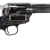 Colt | Single Action Army | 45 Colt | Color Case Hardened