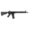 Colt | Enhanced Patrol Rifle | 223 Rem | 5.56 NATO | Matte Black