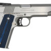 Colt | Gold Cup Lite | 45 ACP | Brushed Stainless Steel