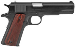 Colt | Government | 38 Super | Blue
