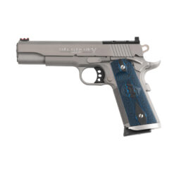 Colt | Gold Cup Trophy | 9mm | Stainless Steel
