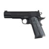 Colt | Government | 45 ACP | Black PVD