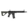 Colt | Enhanced Patrol Rifle | 223 Rem | 5.56 NATO | Matte Black