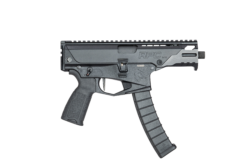 Taurus | RPC | 9mm | Matte