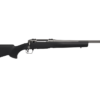 Savage Arms | 110 Trail Hunter Lite V2 | 7mm Rem Mag | Tungsten Cerakote