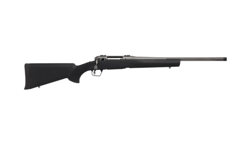 Savage Arms | 110 Trail Hunter Lite V2 | 30-06 | Tungsten Cerakote