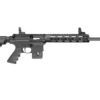 Smith and Wesson | M&P15-22 PC Sport | 22 LR | Matte Black