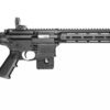 Smith and Wesson | M&P15-22 Sport | 22 LR | Black