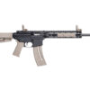 Smith and Wesson | M&P15-22 Sport MOE SL | 22 LR | Black