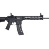 Smith and Wesson | M&P15-22 Sport MOE SL | 22 LR | Black
