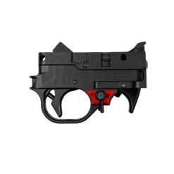 Franklin Armory | BFSIII Binary Firing System | Multi