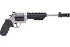 Taurus | Raging Hunter | 460 S&W Magnum | Matte