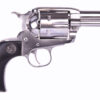 Ruger | Vaquero | 44 Magnum | 44 Special | High-Polished Stainless Steel