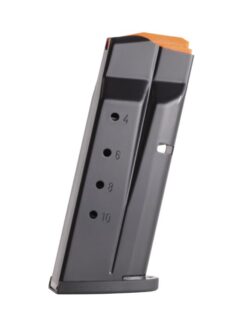 Smith and Wesson | M&P9 Shield Plus Magazine | 9mm