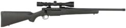 Mossberg | Patriot Rifle | 400 Legend | Matte Blue