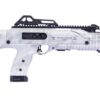 Hi-Point | 10TS Carbine | 10mm | Kryptek Yeti