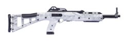 Hi-Point | 10TS Carbine | 10mm | Kryptek Yeti
