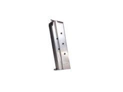 EAA Corp | MC1911SC | 10mm