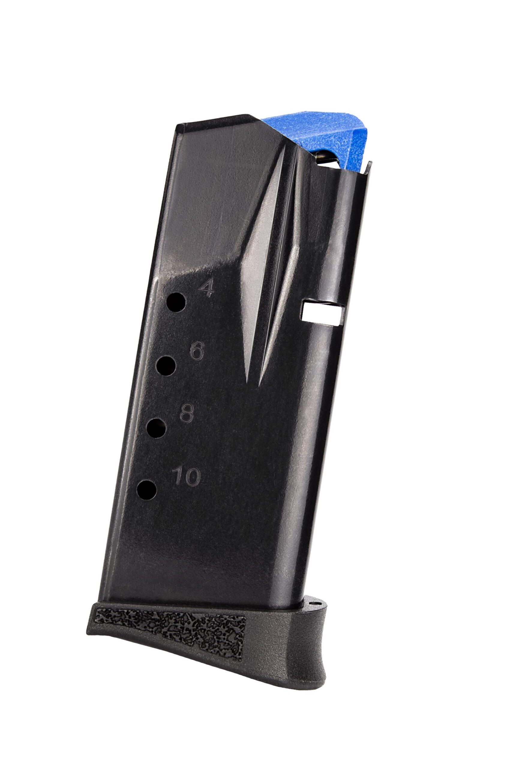 Kimber | CDS9 Magazine | 9mm | Blued