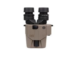 SIG SAUER | Zulu 6 HDX | Flat Dark Earth