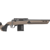 Savage Arms | 110 RF Core Tactical | 22 LR | Platinum Cerakote