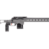 Savage Arms | 110 RF Elite Precision | 22 LR | Black Cerakote