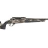 Savage Arms | 110 Core Hunter Pro Woodland | 6.5 PRC | Gun Metal Bronze Cerakote