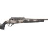 Savage Arms | 110 Core Hunter Pro Western | 7MM PRC | Gun Metal Bronze Cerakote