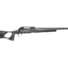 Savage Arms | 110 KLYM V2 | 6.5 PRC | Blackout Cerakote