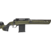 Savage Arms | 110 Ultralite Predator | 22 CREEDMOOR | Black Cerakote