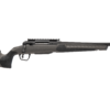 Savage Arms | 110 Core Hunter | 270 WSM | Black Cerakote