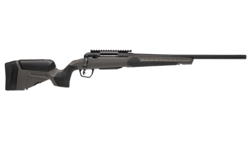 Savage Arms | 110 Core Hunter | 300 PRC | Black Cerakote