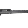 Savage Arms | 110 KLYM | 300 WSM | Micro Slick Cerakote
