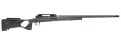 Savage Arms | 110 KLYM | 300 WSM | Micro Slick Cerakote