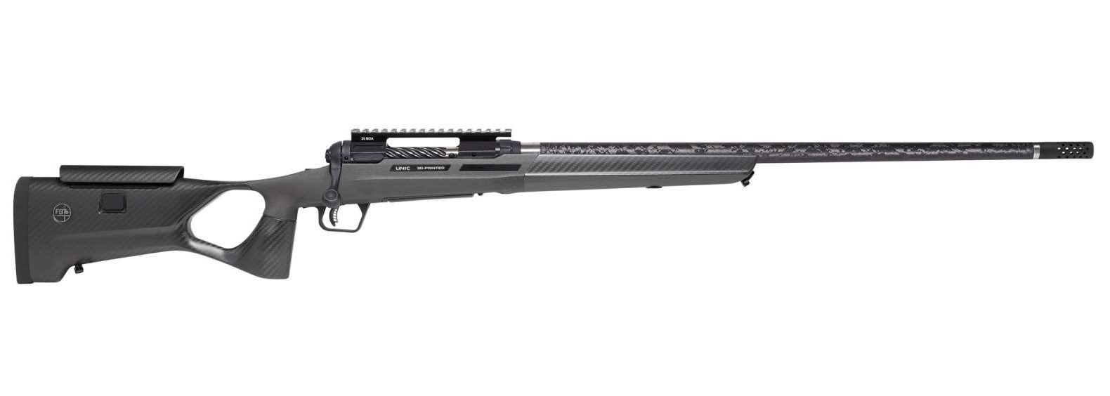 Savage Arms | 110 KLYM | 300 WSM | Micro Slick Cerakote