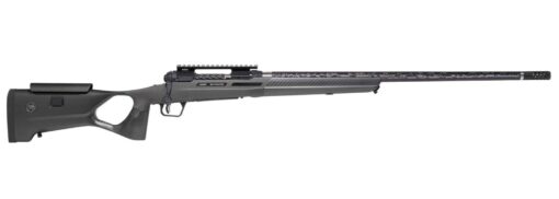 Savage Arms | 110 KLYM | 308 Win | Micro Slick Cerakote