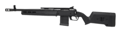 Savage Arms | 110 Magpul Scout | 450 Bushmaster | Blued