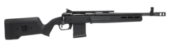 Savage Arms | 110 Magpul Scout | 350 Legend | Blued