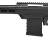 Savage Arms | 110 Pistol Chassis System | 223 Rem | Matte Black
