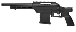 Savage Arms | 110 Pistol Chassis System | 350 Legend | Matte Black