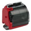 Winchester | Wildcat Magazine | 22 LR | Smoke/Red
