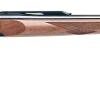 Ruger | No. 1B Sporter | 257 WBY Mag | Satin Blued