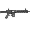 Smith and Wesson | M&P15-22 PC Sport | 22 LR | Matte Black