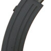 Rock Island Armory | TM22 Magazine | 22 LR | Blued