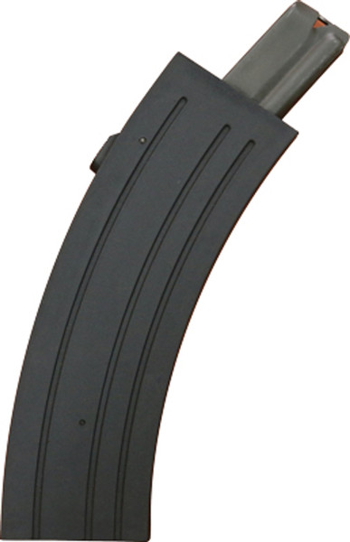 Rock Island Armory | TM22 Magazine | 22 LR | Blued