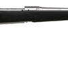 Savage Arms | 110 Storm | 7mm-08 | Matte