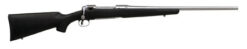 Savage Arms | 110 Storm | 7mm-08 | Matte