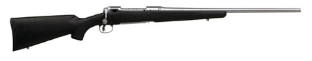 Savage Arms | 110 Storm | 7mm-08 | Matte